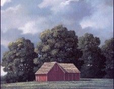 46852. , 