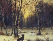 ������ ������. 1876. ������ ���� (1844-1920)