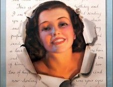 p rarmstrong 127. ���������, �����