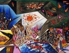 38627. �������, �������