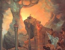 kb Pitre John Israeli Martyrs. ����, ����