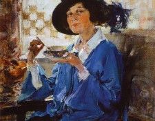   (1923). , 