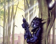 Mark Harrison The Ivanhoe Gambit - Xxx 1069 . , 