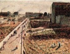 07697. �������, �������