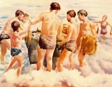 12181. Estrany, 