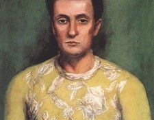 kuhn veteran acrobat 1938. ���� ���