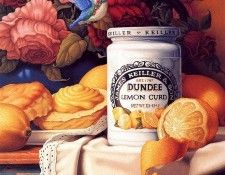 lrsDeVitoGraceHumming-Curd. ,  Of Grace