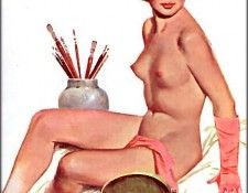 willis006. ������, ����