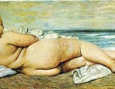 De Chirico 226. ,  