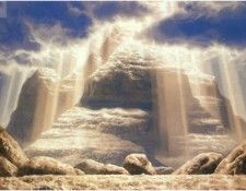 io4f016 rockofages. ������������, Greg