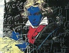 warhol-andy-beethoven-a-1987-2303648. , 