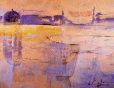 07187. �����, �������