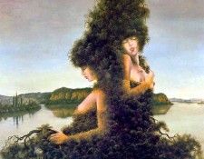 29308. ������, ����