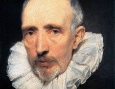 Dyck van Antoon Cornelis van der Geest Sun. ,  