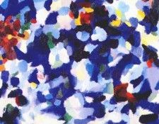 ender,maria experiment with a new spatial dimension 1920. �����, �����