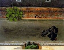 11864. Daussy, �������