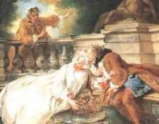 27765. ����, ���-������� ��