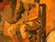 44497. Ressendi, ���������� ������