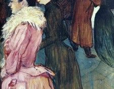 img301. �����-������, ���� ��