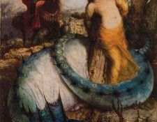 CA0F87A1. ������� �������