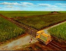 pa DeniseSydenham 06. Sydenham, �����