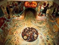 40236. ������, �����