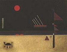 . 1931. ,   (1866-1944)