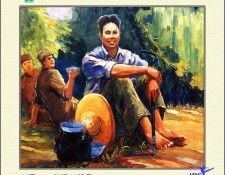 CSCU aping 2k3 YeTing 020. ����, ��