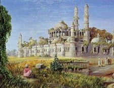 North Marianne Nature 008 Sun. �����, ��������