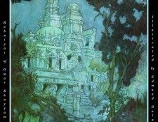 EdmundDulac07 cr. , 