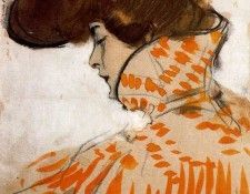 12093. Carbo, ����� �����