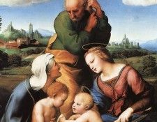 35canig2. �������