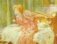 22524. �����-������ �������