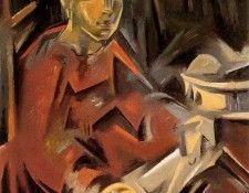 19102. Бланшар, Мария Гутьеррес
