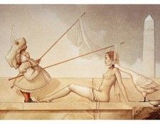 kb Parkes Michael The Bride. �����, �����