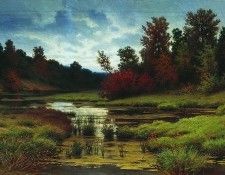 . 1890.   (1844-1920)