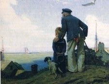 Image 455. �������, ������