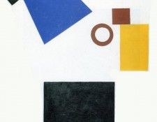 malevich96. , 