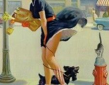 afrahm10. ����, ���������