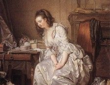 The Broken Mirror WGA. ���� ���-������