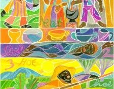 BryanAshley-TheNightHasEars-15-sj. ������, ����