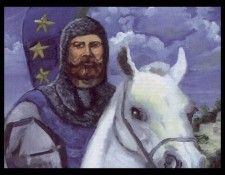 Lord Talmanes-WOT-Premiere-Nan-Fredman-D50. ��������, ���