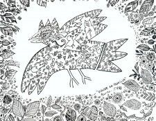 23767. ������, ����