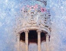 44622. �����, Angel