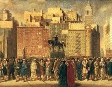 art 161. �������, ��������