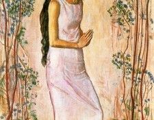 37552. ������, ���������