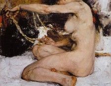  (1911). , 