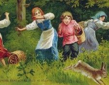      .    (1880-1954)
