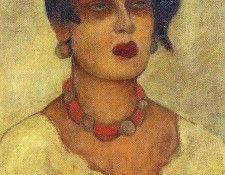 Rivera (28). ������, �����