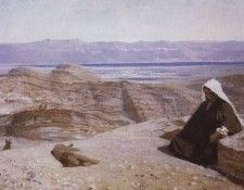   . 1909. ,   (1844-1927)